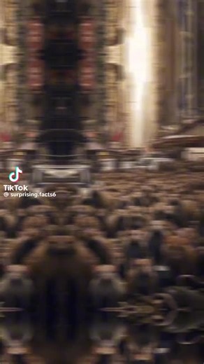 John Holliman (@jhonholliman)’s videos with original sound - John Holliman