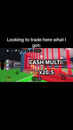 #stealabrainrot #roblox #viral #robloxfyp