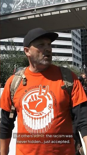 “The REAL Sundown Town That Inspired Get Out – Anna, Illinois”