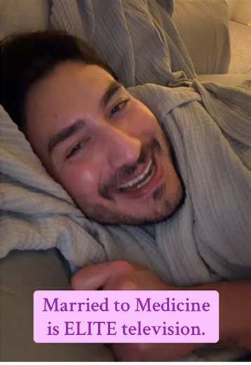 Married to Medicine: The Elite Bravo Show Everyone Loves