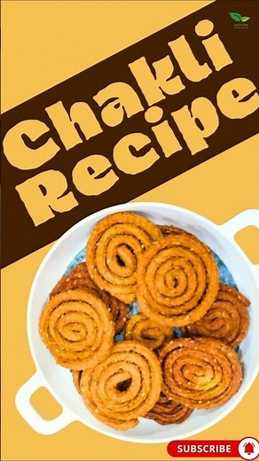 💥 Crispy & Delicious Chakri Recipe 😋😍| Perfect Gujarati Chakli at Home! 🧑‍🍳 #chaklirecipe