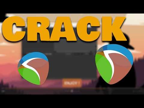 Just CRACKED - REAPER 7.62 for Windows (2026) Step by Step Review