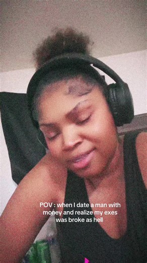 KB Krownz (@krownedkb_)’s videos with Baller - Summer Walker & GloRilla & Sexyy Red & Monaleo