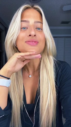 Trying Wingstop for the First Time! | Wingstop Menu Review and Mukbang