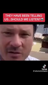 77 reactions · 20 shares | More Fallen Angel info to Document ✅ #fallenangels #aliens | Visual Disturbance | Facebook