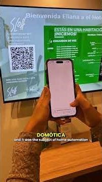 Cada detalle está pensado para tu comodidad