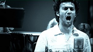 The Best of Jonas Kaufmann