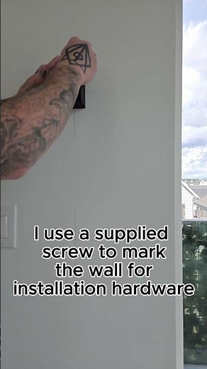 Skateboard Wall Mount Installation | Fast & Easy Board Block Setup
