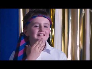 Nativity (2009) - Auditions Scene