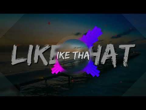 Doja Cat - Like That (Official Video) ft. Gucci Mane