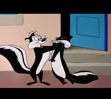 Vintage Chevrolet commercial with Hoss Cartwright (Dan Blocker)... 1964.. | Travis Chumley