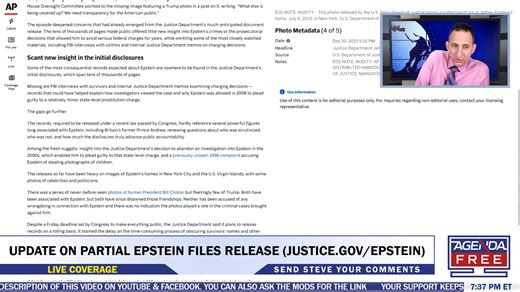 US Seizes Second Oil Tanker near Venezuela Epstein Files Updates - LIVE Breaking News Coverage The US has seized a second oil tanker off the coast of Venezuela. Get the latest on the US seizure of another oil tanker near Venezuela, plus updates on the Epstein files release, in our live breaking news coverage. The US seizure of a second oil tanker off the coast of Venezuela ramps up pressure by the Trump administration further on Venezuelan President Nicolás Maduro. Meanwhile, the Department of J