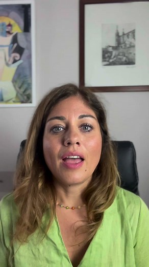 7.5K views · 203 reactions | Parte 8: benefici handicap lieve, art. 3 comma 1 legge 104 #avvocatoinvalidità #avvocatocinzialaurenza #inps #previdenza #invaliditacivile #legge104 #percentualediinvalidità #accompagnamento #ss3 #legge #giurisprudenza #SS3 #avvocatorisponde | Avvocato Invalidità | Facebook