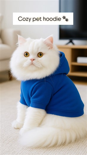 🐾 Calling all cat lovers! 🐱 Snuggle season just got better with our Cozy Cat Bundle – ONLY Rs. 2999! 🧶💖 ✨ Spoil your fur baby with purr-fect comfort and style – curated with love by TheBowPoint.pk! 🎁 Limited stock – grab yours now! 👇 Tap to shop the meowgical deal! #CozyCatBundle #TheBowPointPK #CatLoversPakistan #PetFashion #MeowStyle #FurBabyLuxury #CatAccessories #TrendyPets #ShopNow #PakistaniPets | The Bow point ~ (Pet accessories)