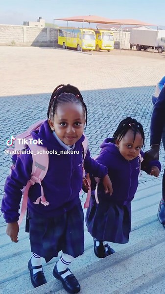 Adelaide Schools: Where Dreams Take Flight