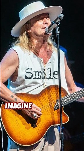 Cheap Trick: 5 Surprising Facts That Will Inspire You