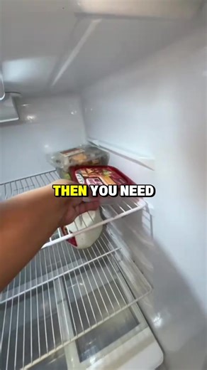 Understanding Food Stamps and EBT Benefits with Walmart