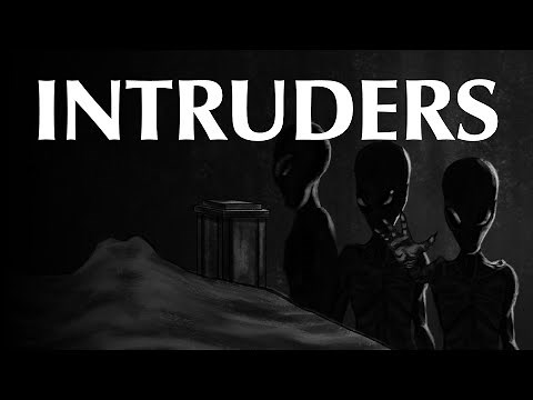Intruders