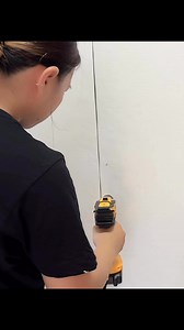 54K views · 152 reactions | Installing Cabinet’s Handle. “DIY CLOTHES CABINET” #diy | Boholana Queen | Facebook