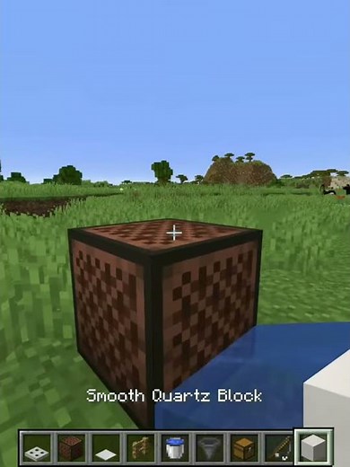 How to make an Afk Fish farm in Minecraft! 1.16