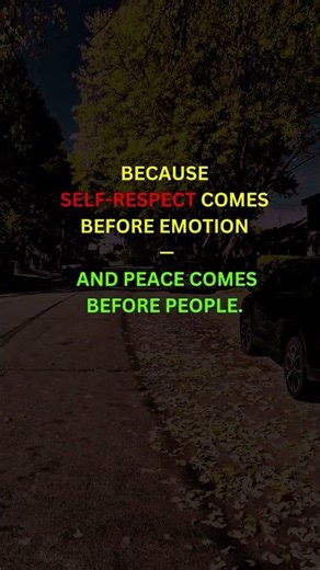 WHY MEN WALK AWAY FIRST | ALPHA MINDSET MOTIVATION 2025 #alphamindset #successmindset #motivation