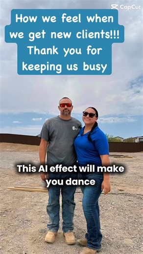 CS Industrial Services LLC on Reels