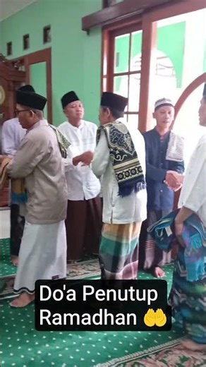 #eidmubarak1447H #1syawal1447h