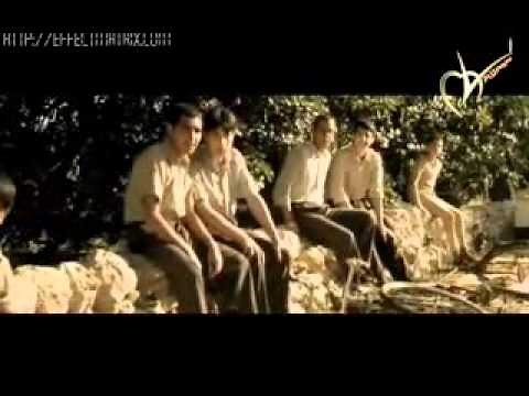 Coeur brisé-Malena_1.flv