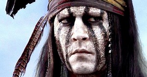 Top 10 Another Biggest Box Office Bombs | Videos on WatchMojo.com