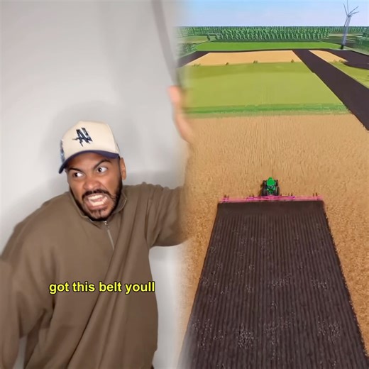 Dads when you touch the thermostat 😂 #comedy