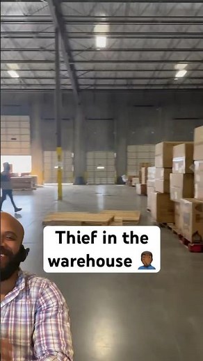 Walmart Asset Protection Loss Prevention