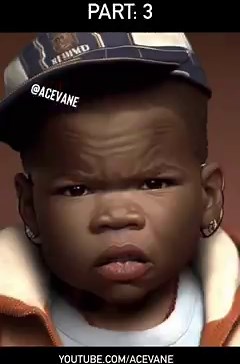 I loooove creative thinking!!! Pushes my creative buttons. #rappers #2Pac #Peggy #SnoopDogg #WillSmith #LilWayne #50Cent . #Animation #CG | Fred Hammond