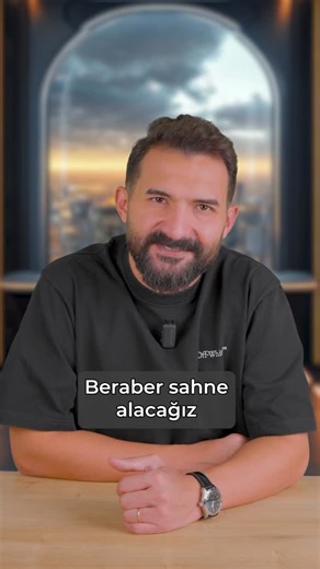 Türkiye Innovation Week | Türkiye Innovation Week 2025’te sahnenin merkezinde Ekin Kollama var! Moderatörlüğünü üstleneceği bu özel oturumda, Ken Munro günlük... | Instagram