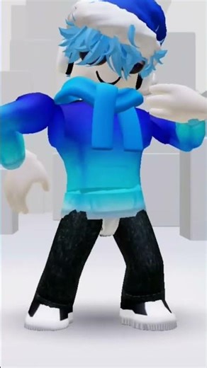 My avatar edit. #shorts