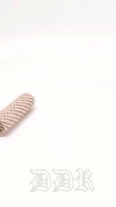 3.8K views | BOOM! Rainbow Magnetic Balls Build 鱗 (Most Satisfying!) #diy #TiktokUni #viral #best #magnet #magneticballs #relax #craft #howto #asmr #miniature #fyp #art #oddlysatifying #foryou #mymagnet #howtotiktok | My Magnet | Facebook