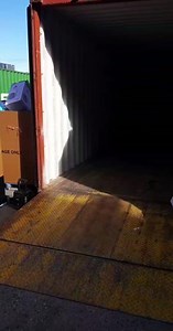 Kmart customer returns | Galala Export Pty Ltd