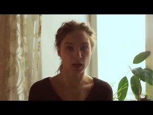 Verified Out-of-Body Experience - With Author Graham Nicholls - Part 2