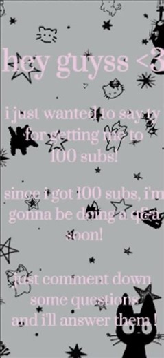 𝐜𝐨𝐦𝐦𝐞𝐧𝐭 𝐝𝐨𝐰𝐧 𝐬𝐨𝐦𝐞 𝐪𝐮𝐞𝐬𝐭𝐢𝐨𝐧𝐬 :𝐩