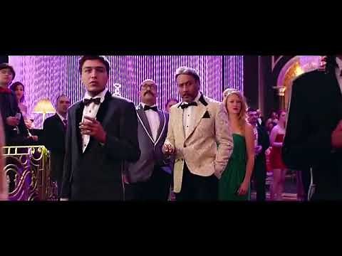 Yangi Yilingiz Bilan (Hind kino uzbek tilida 2018 )