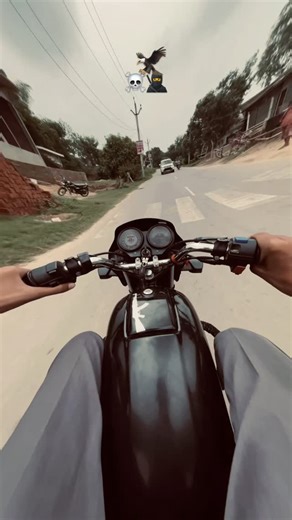 ◤Travel◢ on Instagram: "splender lover☠️ #splendor #splendormodified #splendorlover #pb #modified hero bike splendorplus photography splendorlovers splendorpro splendorloverz jattlife instagram india"
