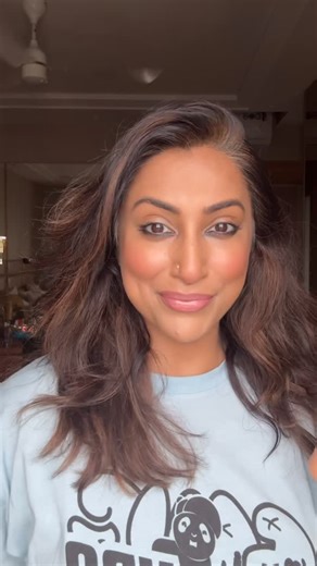 Kranti Redkar Wankhede on Instagram: "Out of pure love for these Made in Japan premium brushes !!! @codebeauty.in @biancalouzado"