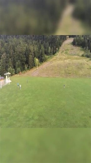 relaxing dron miks video part 6