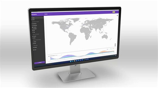 Connection Explorer 1.0 is out now. See every connection your PC makes, which apps are using your bandwidth, and your full activity history; all in one visual map.#ConnectionExplorer #NetworkSecurity