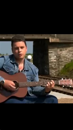 5.8K views · 281 reactions | Give My Love to Rose Brandon McPhee Cover Johnny Cash #WATCML | Diesty Arie Purnamasari | Facebook