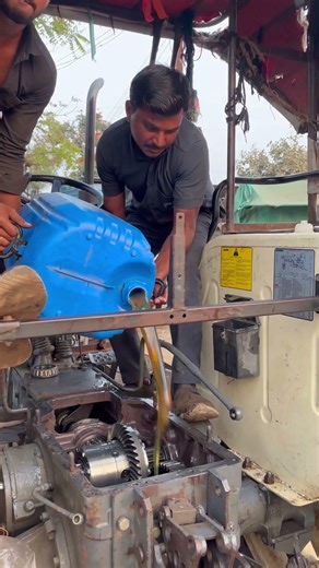 #weldwheels #automobile #mechanic #machinerychannel #car #farming #stickwelding #machine 👍🏻😵‍💫