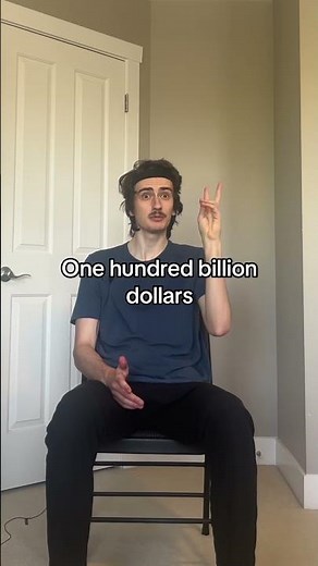 Math Checks Out