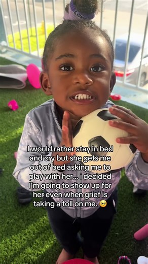 My heart been heavy lately due to loss of my son and facebook suspending my account (BreastfeedingWorld) that I grew to 1 million followers and was my highest paying social media account.. i don’t understand why life is treating me this way.. it’s like my purpose in life is on hold i feel stuck… i planned on sharing my breastfeeding journey of my son Legend the way I shared my journey of my daughter Legacy on my facebook account but i loss both back to back 🥺😢 i honestly don’t know what’s next