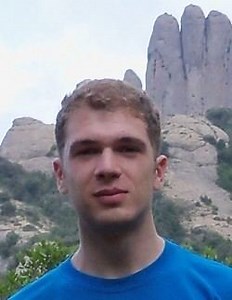 John Pardon - Alchetron, The Free Social Encyclopedia