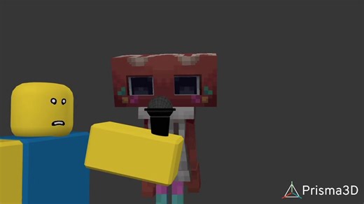 Freddy Fazbear's New Restaurant Adventure