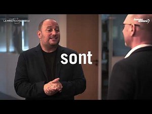 NIS2 : La nouvelle directive qui va transformer la cybersécurité française